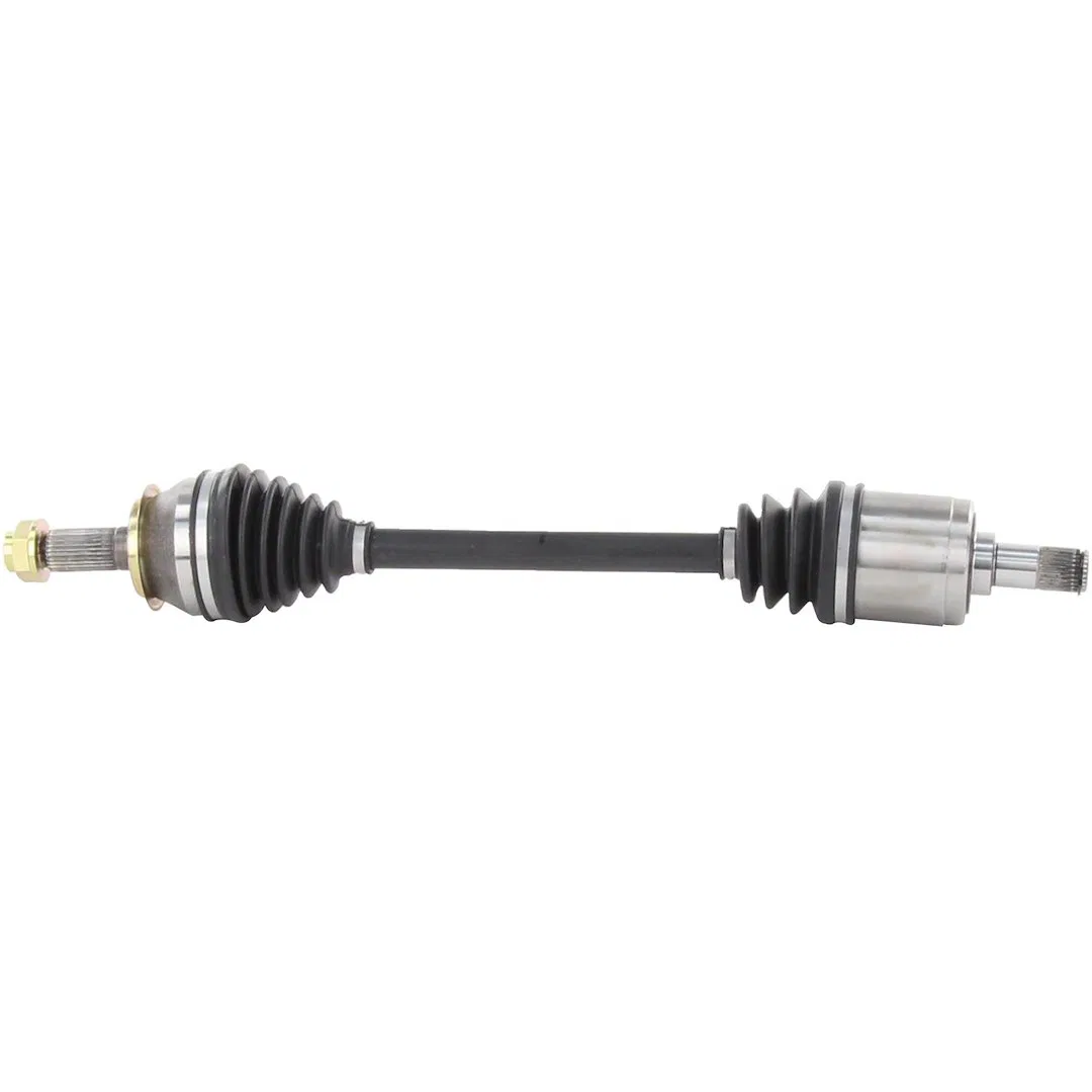 HO-8147 – TRAKMOTIVE CV Axle Shaft, OEM Replacement